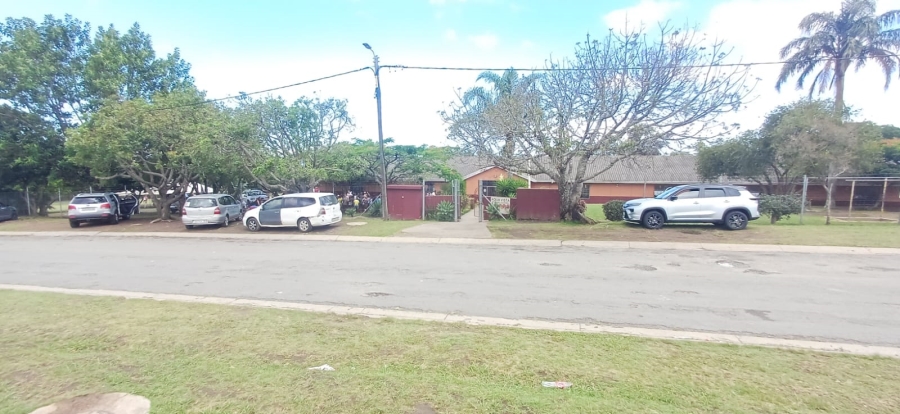 6 Bedroom Property for Sale in Dawn Eastern Cape